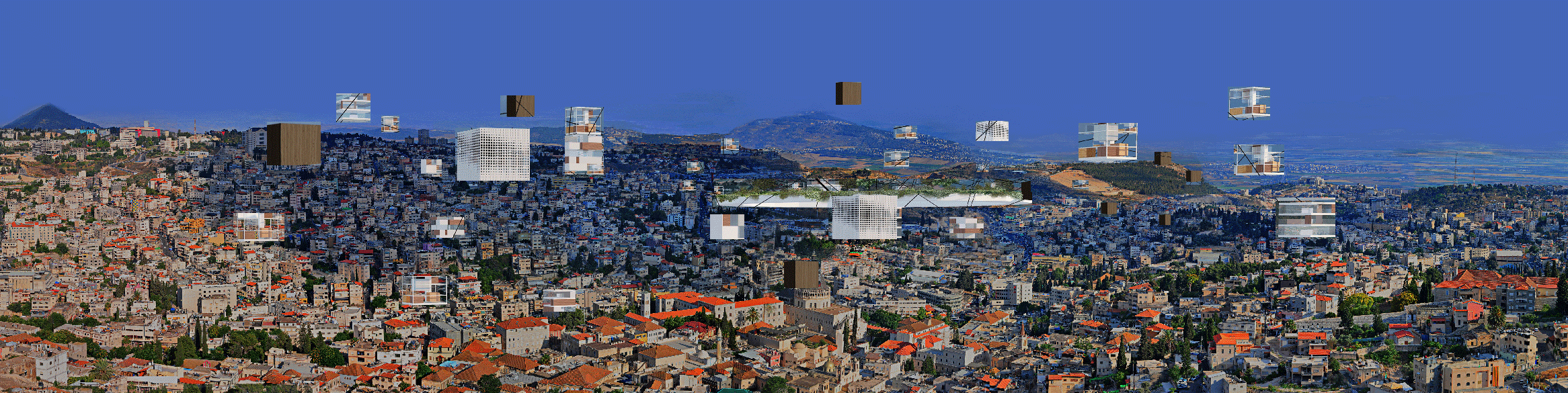 nazareth future.gif
