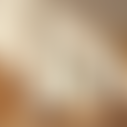 Essential Skincare Science: Understanding Your Products