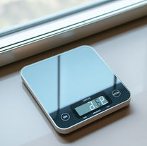 Gearing Up: The Essential Equipment for Creating Professional-Quality Lotions at Home