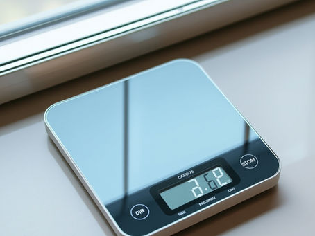 Gearing Up: The Essential Equipment for Creating Professional-Quality Lotions at Home