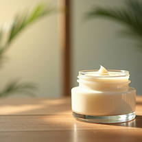 DIY Skincare: Formulate Your Own Natural Moisturizer