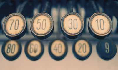 How many words does my speech need to be?