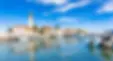 le grau du roi.webp