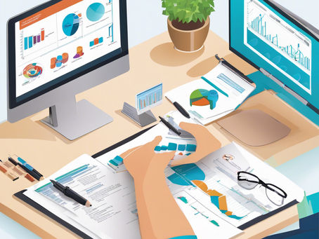 What is Alteryx? A Guide for Beginners