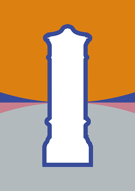 sfondo per pg sito .jpg