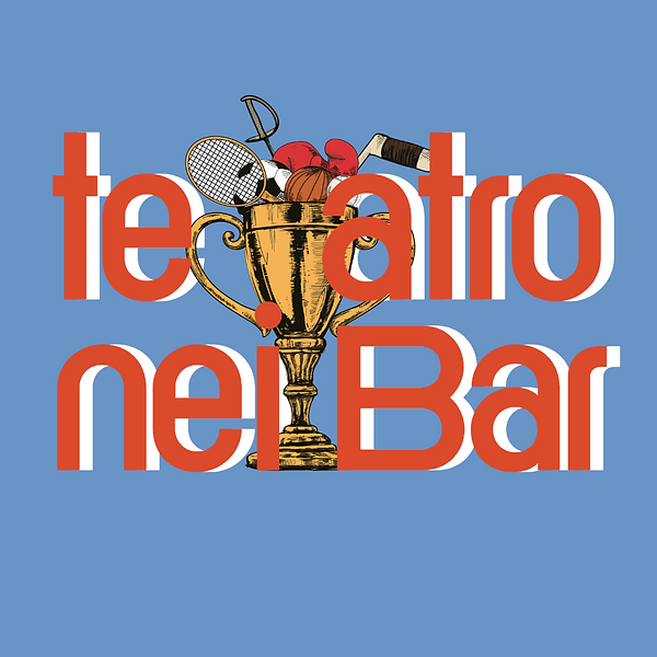 Teatro nei Bar-2.png