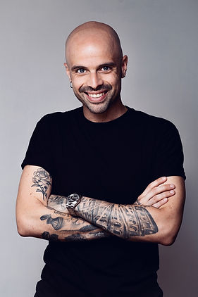 Emiliano-Morana.jpg