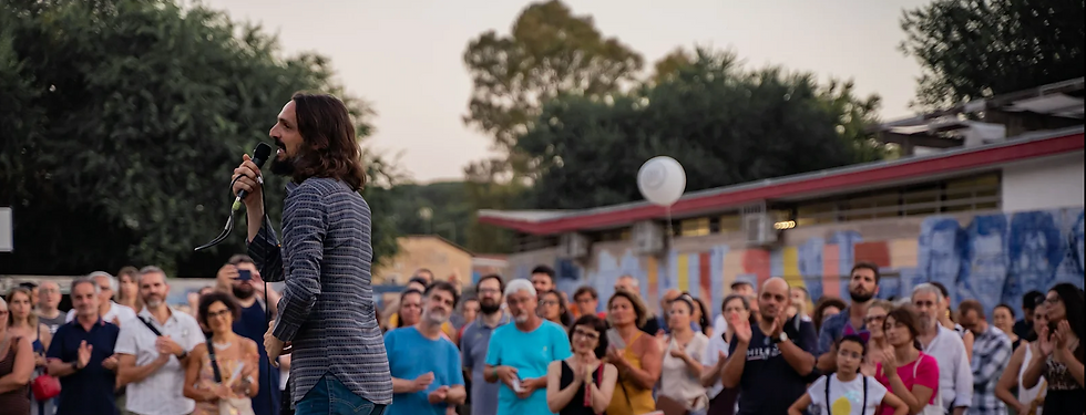 Screenshot 2025-02-05 alle 13.41.08.png