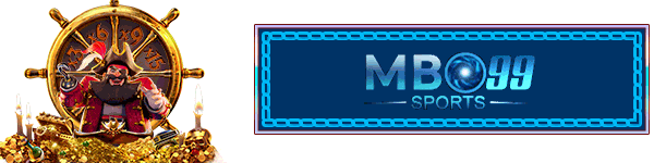 Daftar Situs Slot MBO99