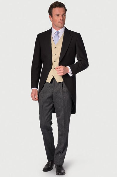 regular fit morning suit.JPG