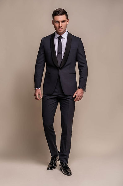 Aspen Navy Two Piece Suit.jpg
