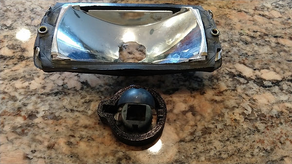 IMG_20200105_101146388 (1024x576).jpg