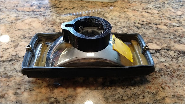 IMG_20200105_100915987 (1024x576).jpg