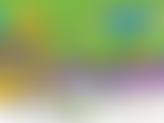 🚗⚡ Have Your Say: Kerbside & Electric Vehicle Strategy Consultations