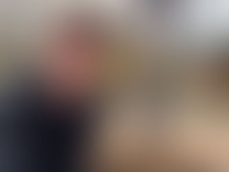 🌳🌼 New Trees for Priory Park’s Revamped Playground