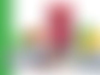 🏘️📘 Haringey’s Draft Local Plan — What It Means for Hornsey