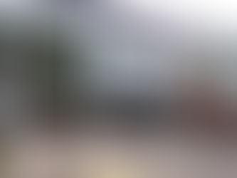 New neighbourhood health centre coming to Hornsey 🏥🌹