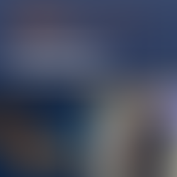 KI - Warum „Knockledge Recall“ jetzt den Unterschied macht (und Margen schützt)