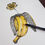 Thumbnail: 'Not A Banana' Limited Edition Print