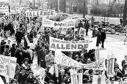 300px-Allende_supporters