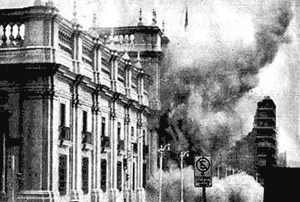moneDA