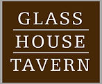 Glass House Tavern.jpg