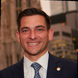 Daniel Socci Headshot.jpeg