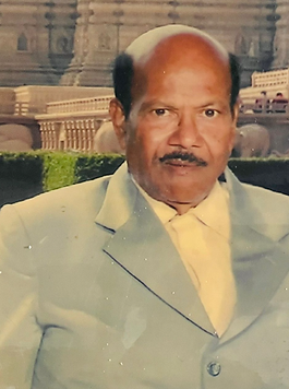 Screenshot 2023-03-25 at 10.21.20 PM.png