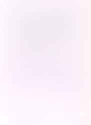 SUBMISSION OF PRACTICAL MARKS ON RESEARCH AND PUBLICATION ETHICS (RPE) 