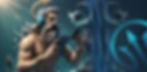 Contact Us Page banner-08.jpg