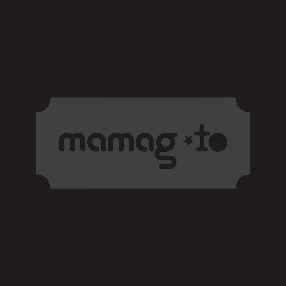 mamagato.png