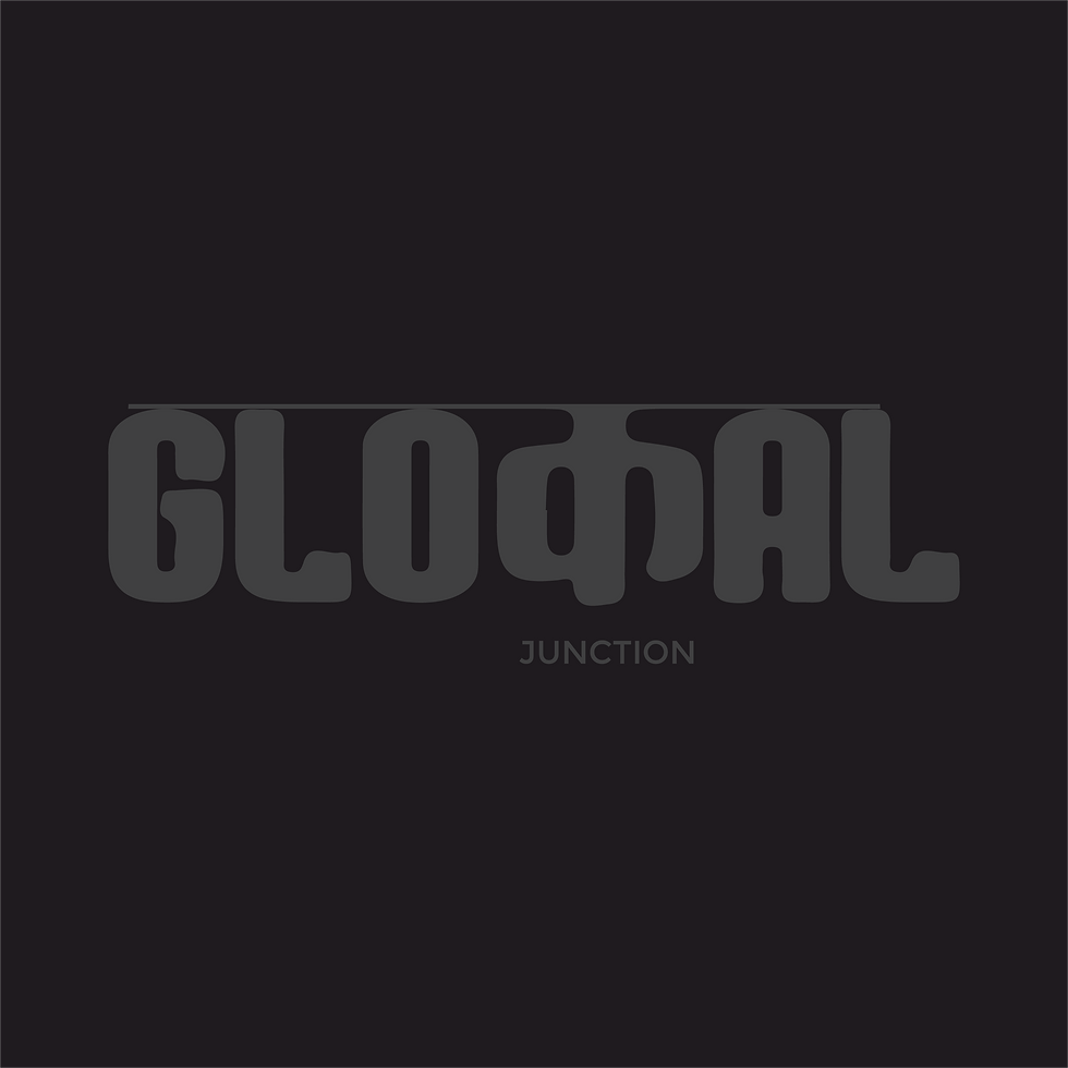 Glokal (1).png