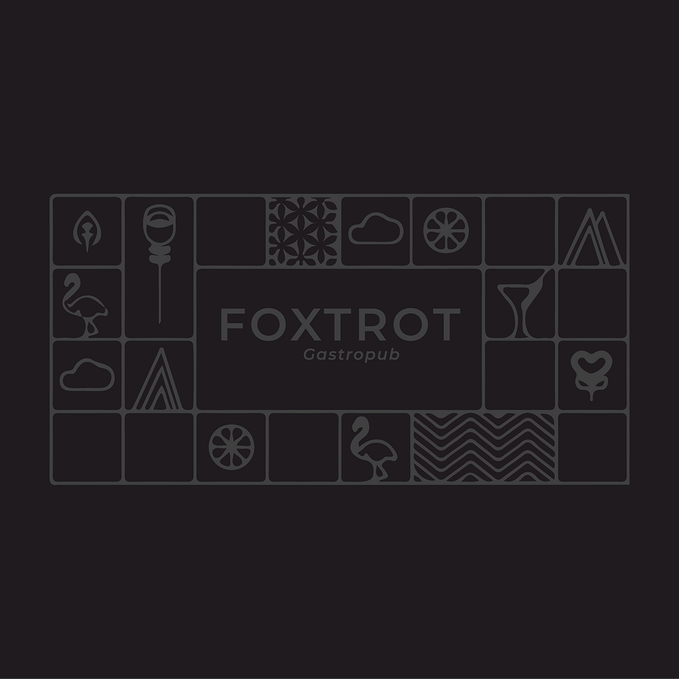 Foxtrot Restrobar.png