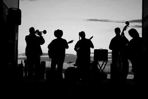 Silhouetted Band Performance_edited.jpg