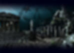 Web back 1-02.jpg