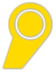 Entertainment Nine Cursor.png