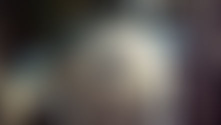 EP.141 比亞迪跌穿頸線?