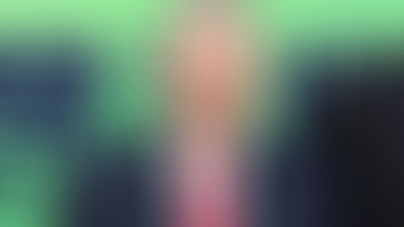 EP.58 香港馬壇舉足輕重