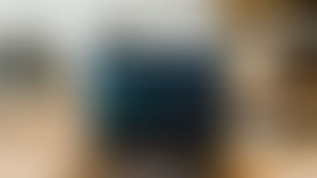 EP.194 恆生指數又跌?