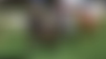 EP.75 「醒旺財」