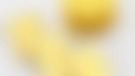 EP.109 金價強勢不在?