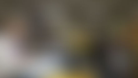 EP.10 競賽小組偏幫潘神之謎