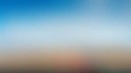 EP.105 883中海油正式突破250天線?