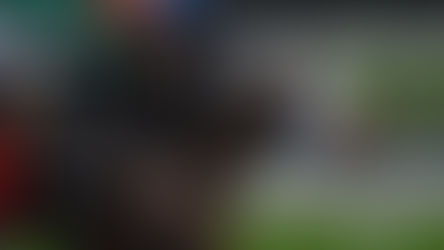 EP.34 「勇戰神駒」