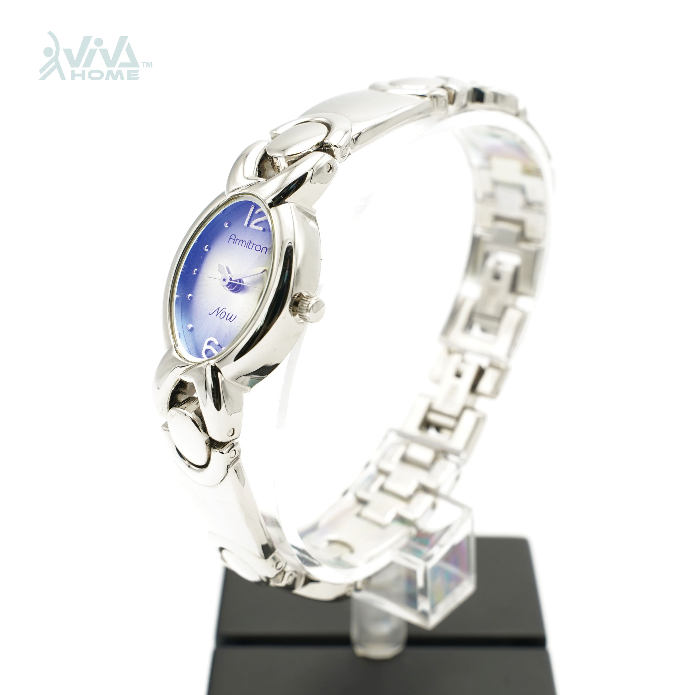 精美系列 女裝腕錶 Armitron Watch 148