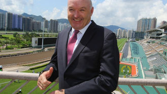 EP.12 希斯馬不再靈犀之謎