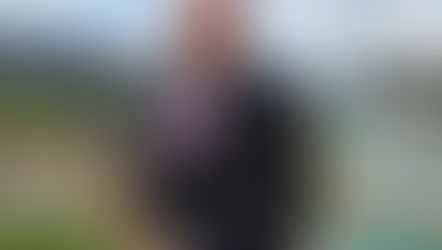 EP.12 希斯馬不再靈犀之謎