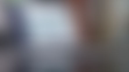 EP.136 瑞聲科技在突破250天線?