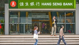 EP.20 孳息率未喘定 恆指續尋底