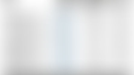 EP.3 物管行業發展再惹憧憬